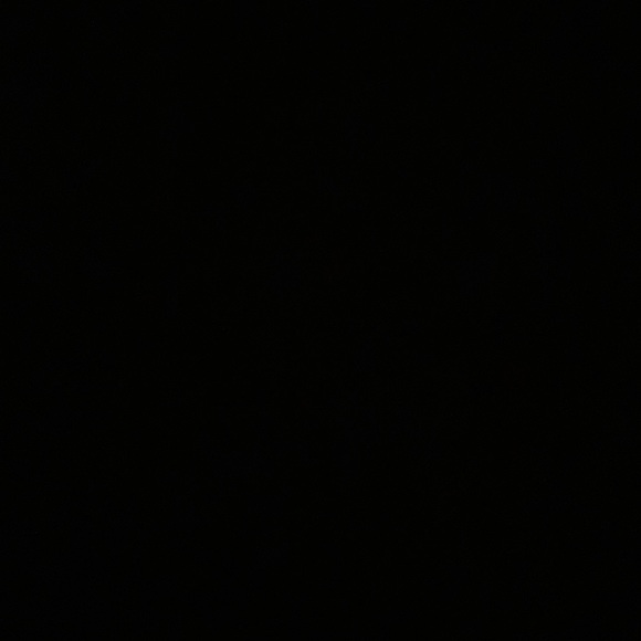 Meet your Posher, Ghayle - Picture 1 of 1